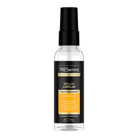 Óleo Finalizador TRESemmé Brilho Lamelar 60ml