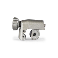 Cortador de Tubos de Cobre em Aco Diametro -1/8" 3/4"(3 ~ 19MM) Gallant