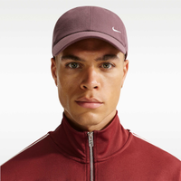 Boné Nike Club Swoosh Unissex