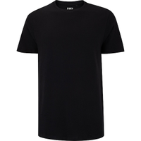 Camiseta Masculina HD Manga Curta Wind H0083