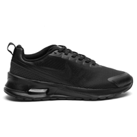 Tênis Masculino Nike Air Max Nuaxis