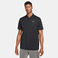 Camisa Polo Nike Ct Dri-Fit Solid - Masculina