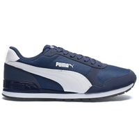 Tênis Puma ST Runner V2 SN BDP - Masculino