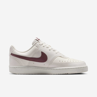 Tênis Nike Court Vision Low Feminino