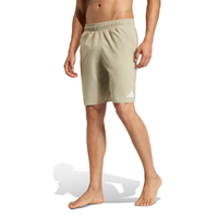 Bermuda adidas ESS SH 8IN - Masculina