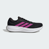 Tênis Response Runner 2 Unisex adidas