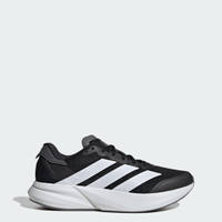 Tênis de Corrida Duramo Speed 2 Homem adidas