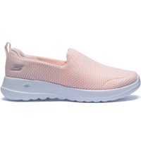 Tênis Skechers Go Walk Joy Feminino