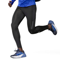 Calça Masculina adidas Otr Tight