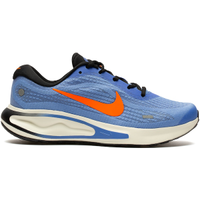 Tênis Nike Journey Run PRM Masculino
