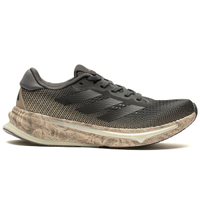 Tênis adidas Supernova Rise Masculino