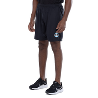 Calção do Grêmio Masculino Basic