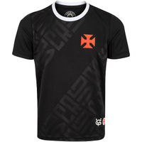 Camiseta do Vasco da Gama Juvenil Dry