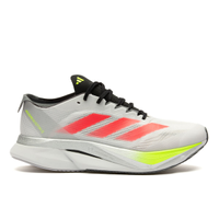 Tênis adidas Adizero Boston 12 - Masculino