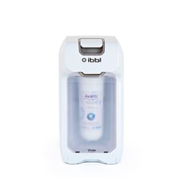 Purificador de Água IBBL Viváx Branco - Purificador Vivax Branco