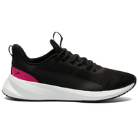 Tênis Feminino Puma Flyer Lite 3 Wns