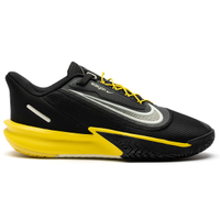 Tênis Masculino Nike Precision VII Easyon