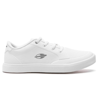 Tênis Infantil Mormaii Urban Free Jr Easy