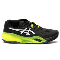 Tênis Asics Gel-Resolution X Clay Tennis - Masculino - Tennis