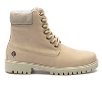 Bota Unissex Nord Everest