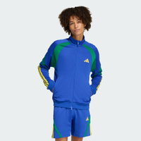 Jaqueta House of Tiro Nations Pack Homem adidas
