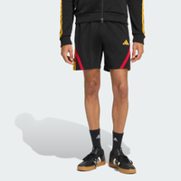 Shorts Pack Nations House of Tiro Homem adidas