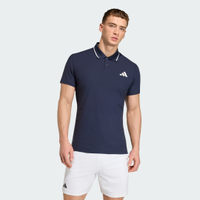 Camisa Polo Tennis Climacool Freelift Pro Homem adidas