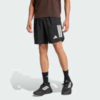 Shorts Adi365 Running Formotion Iconic Homem adidas