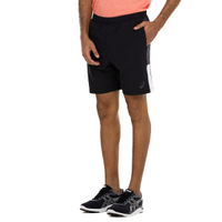 Bermuda Asics 7 Recortada Masculina