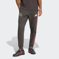 Calça Audi Revolut F1 Team DNA Homem adidas