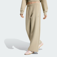 Calça DE Modelagem Reta Soft LUX Mulher adidas