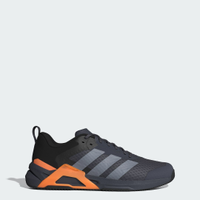 Tênis Treino Dropset Control Homem adidas