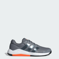 Tênis Treino Dropset Base Homem adidas