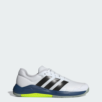 Tênis Treino Dropset Base Homem adidas
