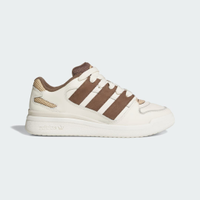 Tênis Forum2000 Unisex adidas