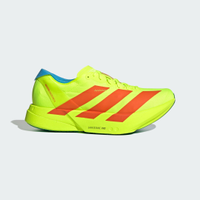 Adizero Adios PRO 4 M Homem adidas