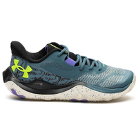 Tênis Masculino Under Armour Dime