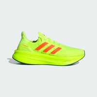 Ultraboost 5 Homem adidas