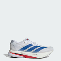 Tênis Adizero Boston 13 Homem adidas