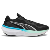 Tênis Masculino Puma Scend Pro 2