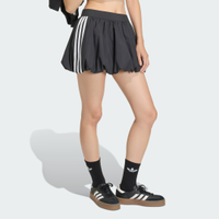 Saia Balão Mulher adidas