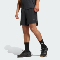 Shorts D4T Primelift 3 Três Listras Homem adidas
