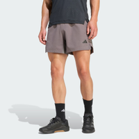 Shorts D4T Primelift 3 Três Listras Homem adidas