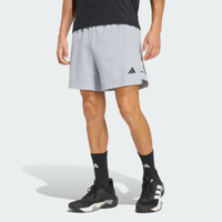 Shorts D4T Primelift 3 Três Listras Homem adidas