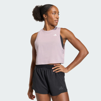 Regata Boxy de Treino Train Essentials Mulher adidas