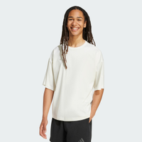 Camiseta Soft LUX Homem adidas