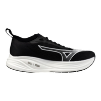 Tênis de Corrida Mizuno Neo Zen 2 39 Preto
