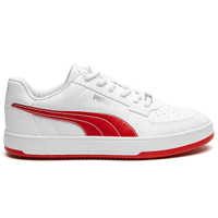 Tênis Puma Caven 2.0 BDP - Edição Centauro 45 anos