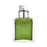 Perfume Eternity For Men Masculino Calvin Klein 100 Ml Eau de Parfum - Calvin Klein Eternity m Edp 100ml Perfume Eternity For Men Masculino Calvin Klein 100 Ml Eau de Parfum Calvin Klein Eternity m Edp 100ml u
