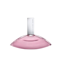 Calvin Klein Euphoria For Women Edt 100ml - Euphoria For Women - Edt - 100ml Calvin Klein Euphoria For Women Edt 100ml Euphoria For Women - Edt - 100ml u